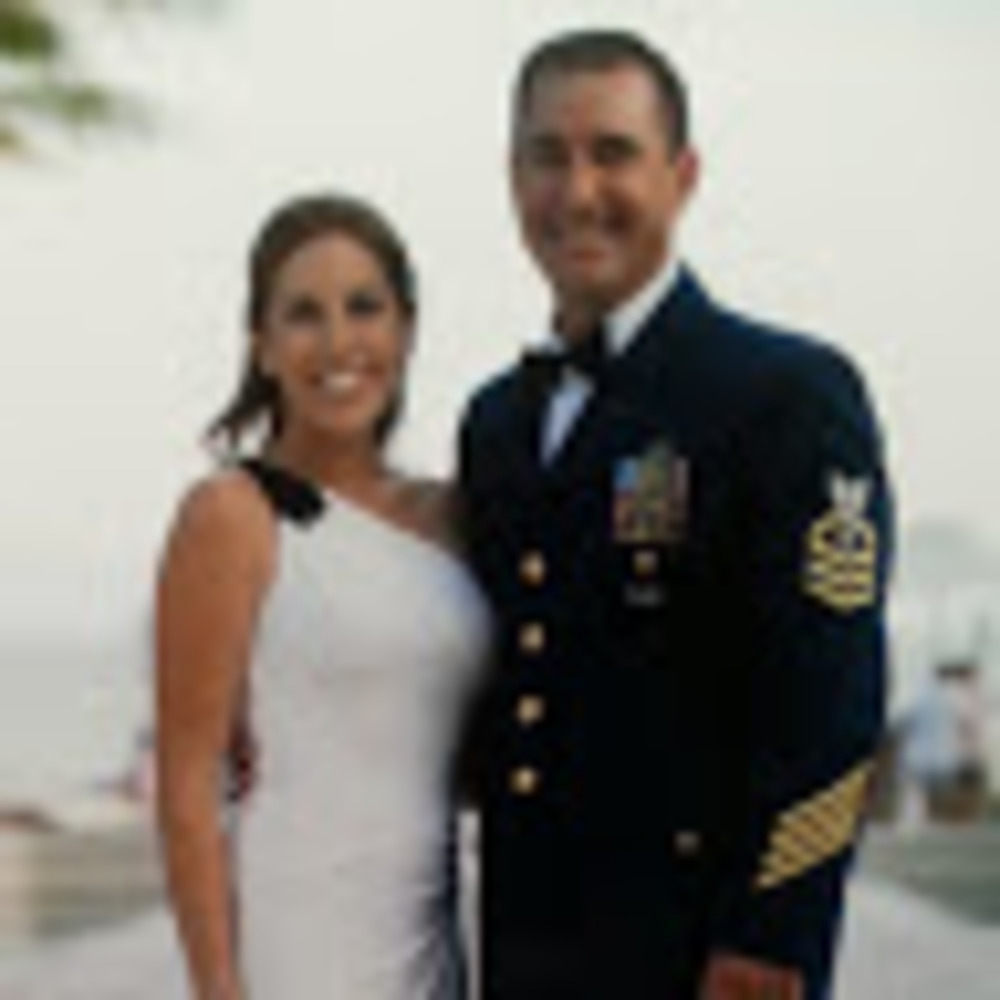 Military moving sale! Need it gone by summer 2025. Offers more than welcomed!!